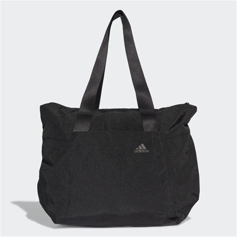 adidas sporttassen|adidas tote handbags.